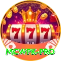 mcwpk - Slots Gold