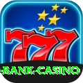 meezan bank casino VIP Edition v2.5.7