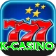 meezan bank casino VIP Edition v2.5.7
