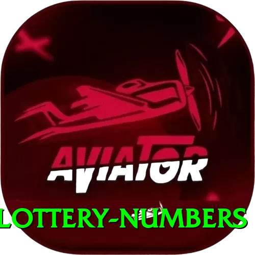 mega millions jackpot lottery numbers Premium Plus v4.6.7 - 2