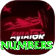 mega millions jackpot lottery numbers Premium Plus v4.6.7