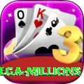mega millions Pro Edition v5.3.3