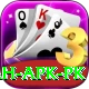 mega moolah apk pk Plus Pro v5.2.3