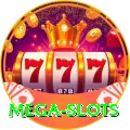 mega slots Pro Edition v3.1.0