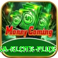mega slots Live Casino Mega