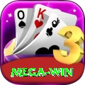 mega win Pro Edition v2.6.2