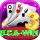 mega win Pro Edition v2.6.2
