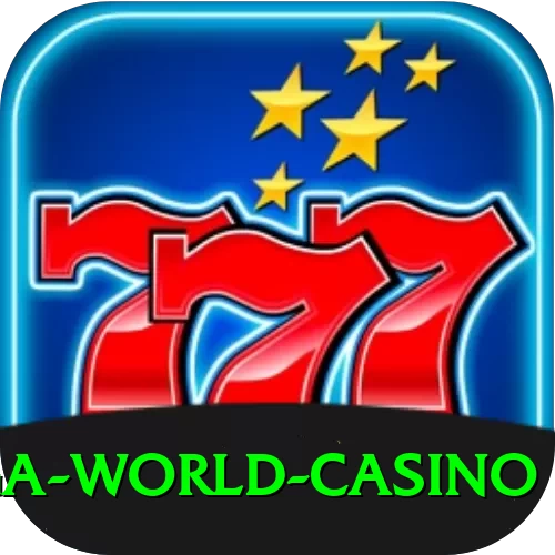 mega world casino Apps (Tools & Injectors) Deluxe v1.5.7 - 2