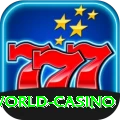 mega world casino Apps (Tools & Injectors) Deluxe v1.5.7