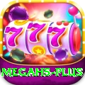 megah5 Apps (Tools & Injectors) Max v5.7.0