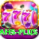 megah5 Apps (Tools & Injectors) Max v5.7.0