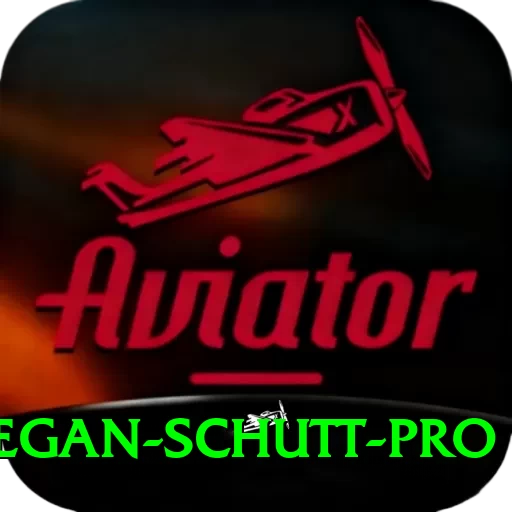 megan schutt Mega Latest v1.2.5 - 2