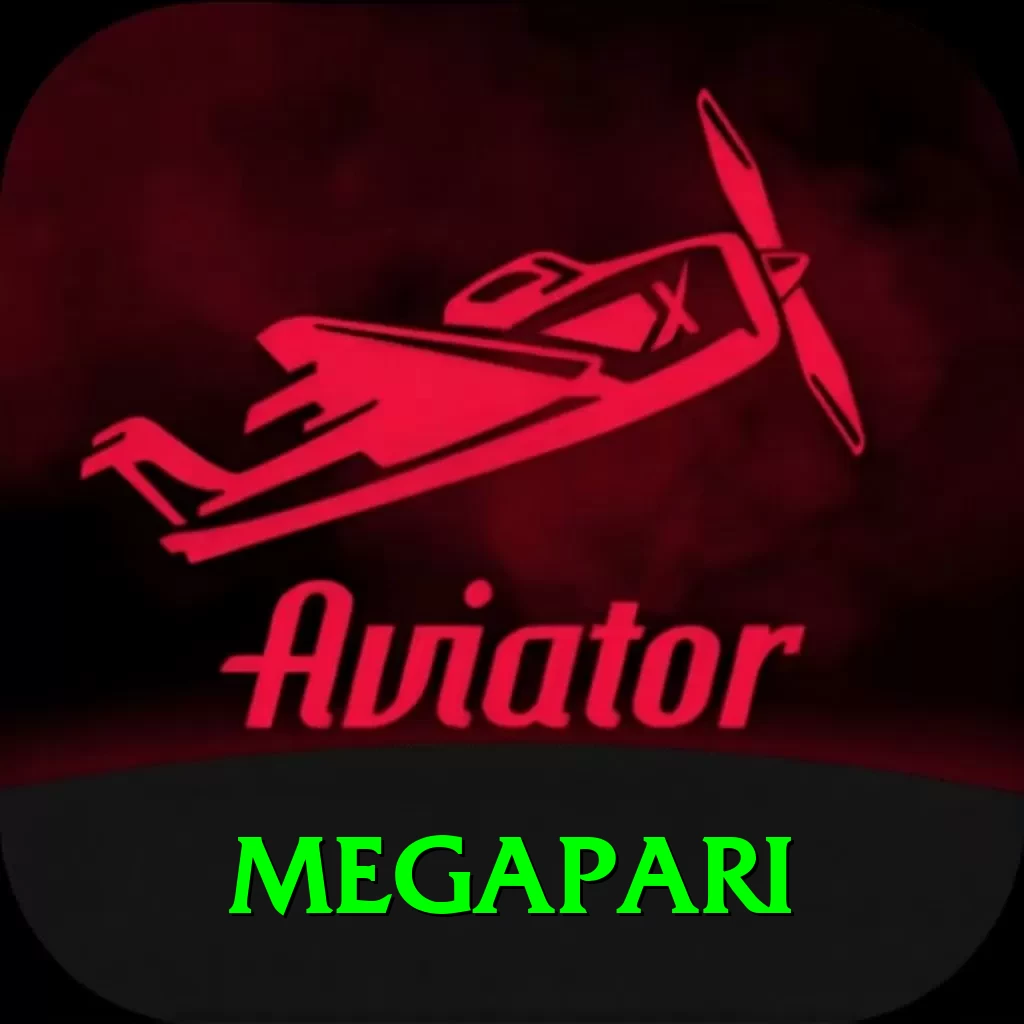 megapari Premium Plus v5.5.4 - 2