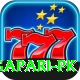 megapari.pk Games (Casino & Earning) Master vv5.2.9