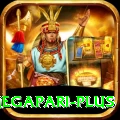 megapari Legend Latest v2.1.4