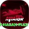 mehidy hasan Mobile Plus