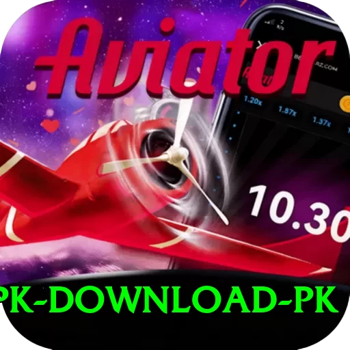 melbet apk download pk Gold v2.7.5 - 2