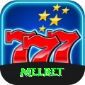 melbet Gold Edition v4.2.4