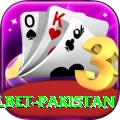 Melbet Pakistan Premium vv5.1.2