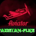 Melbet Pakistan Plus APK v5.6.5