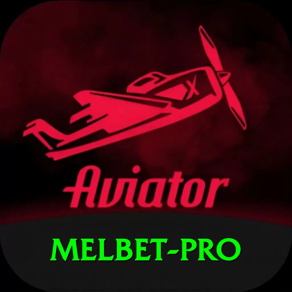 melbet Pakistan Turbo v1.2.9 - 2