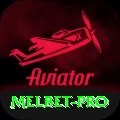 melbet Pakistan Turbo v1.2.9