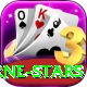 melbourne stars Deluxe v3.5.5