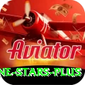melbourne stars Jackpot Elite v5.8.2