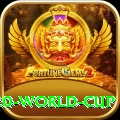 men's t20 world cup Master v1.8.5