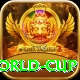 men's t20 world cup Master v1.8.5