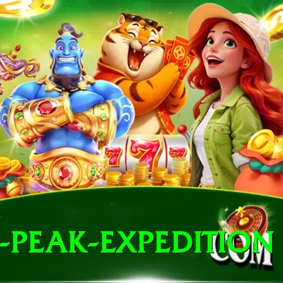 mera peak expedition Apps (Tools & Injectors) Premium v4.7.2 - 2