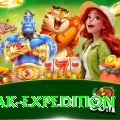 mera peak expedition Apps (Tools & Injectors) Premium v4.7.2