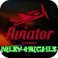 merv hughes Gold Edition v5.2.8