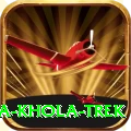 mewa khola trek Gold v2.9.9