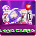 mgm grand hotel and casino Ultimate Pro v3.1.7