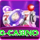 mgm grand hotel and casino Ultimate Pro v3.1.7