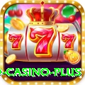 mgm grand hotel and casino Ultimate Slots