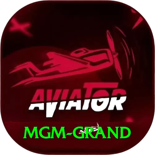 mgm grand Games (Casino & Earning) Pro v4.4.0 - 2