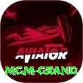 mgm grand Games (Casino & Earning) Pro v4.4.0