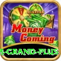 mgm grand Casino Gold v1.1.1