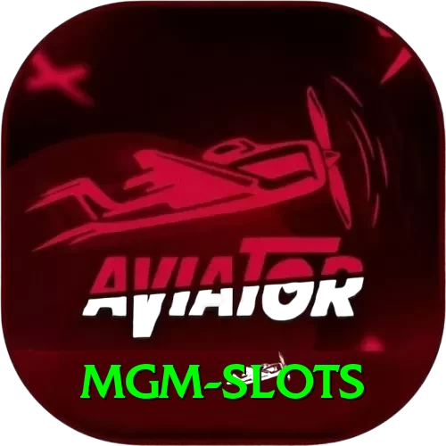 mgm slots Games (Casino & Earning) Deluxe v4.2.9 - 2