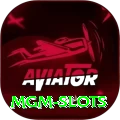 mgm slots Games (Casino & Earning) Deluxe v4.2.9