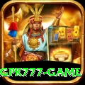 MGPK777 Game Master v4.1.7