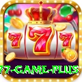 MGPK777 Game - Master Edition v1.4.8