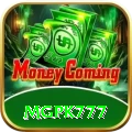 mgpk777 Games (Casino & Earning) Deluxe vv3.0.8
