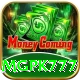 mgpk777 Games (Casino & Earning) Deluxe vv3.0.8