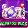 mgpk777 Games (Casino & Earning) Deluxe v4.4.5