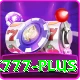 mgpk777 Games (Casino & Earning) Deluxe v4.4.5