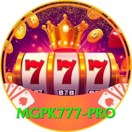 mgpk777 Jackpot Gold v1.4.4 - 2