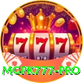 mgpk777 Jackpot Gold v1.4.4